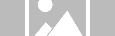 开云体育-WCBA排位赛北京女篮再负辽宁队|达米里斯·丹塔斯|辽宁女篮|北京首钢|WNBA|北京队