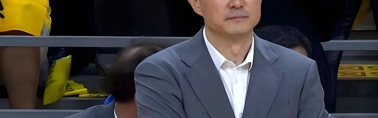开云体育-输给山东队13分！杜锋犯了3个错误，坑惨了广东队