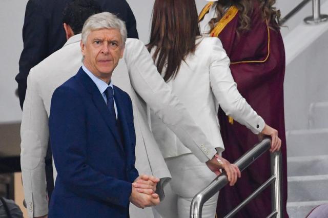0_Wenger.jpg