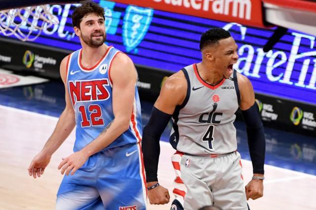 Nets-choke-at-end-of-shocking-loss-to-Wizards-Russell-990x660.jpg