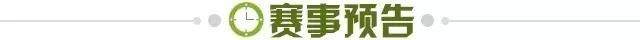 d93dd44a-2ea7-44af-b43d-29b003a4d531.jpg@!img01